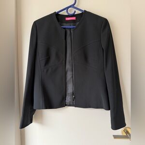 Apriori Women’s Blazer